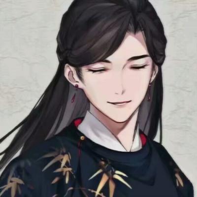 唐艺昕忘词
