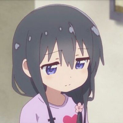 申通