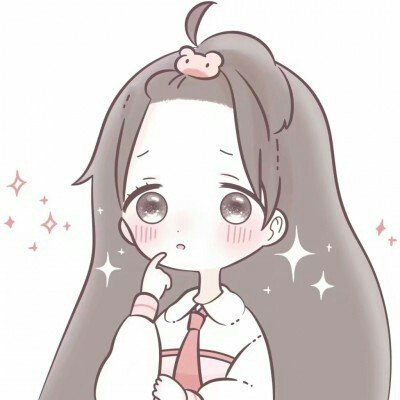 网友在daiso买了个小狗不会用的东西