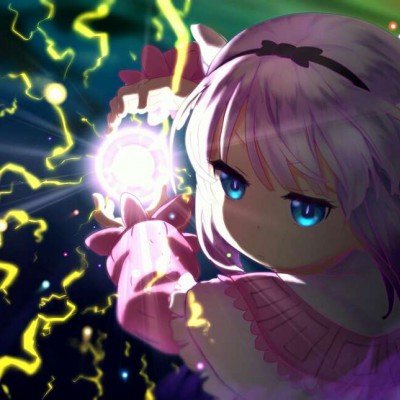 159.5斤 西瓜节诞生新一届“瓜王”